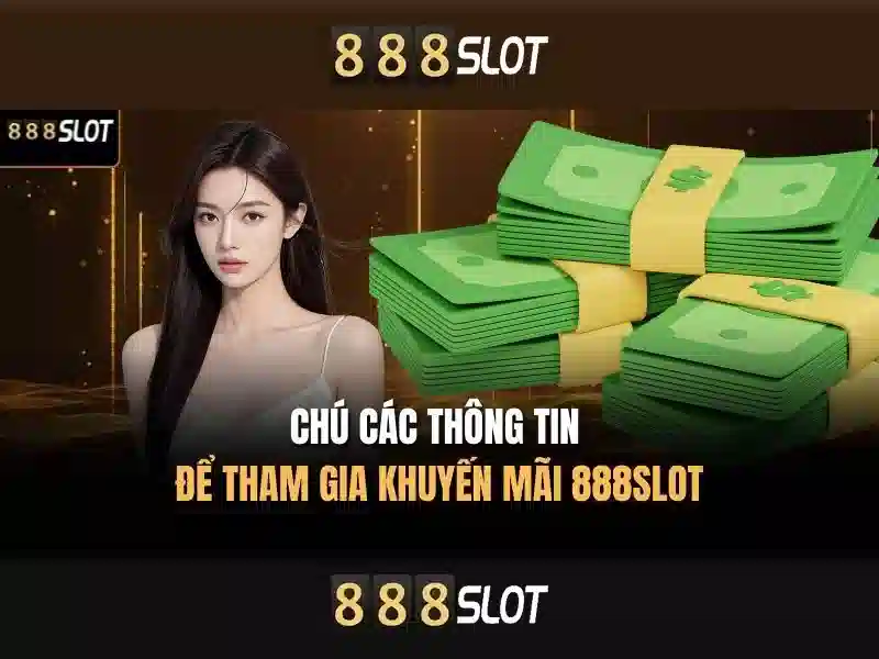 Danh mục trò chơi đa dạng và nhà cung cấp uy tín