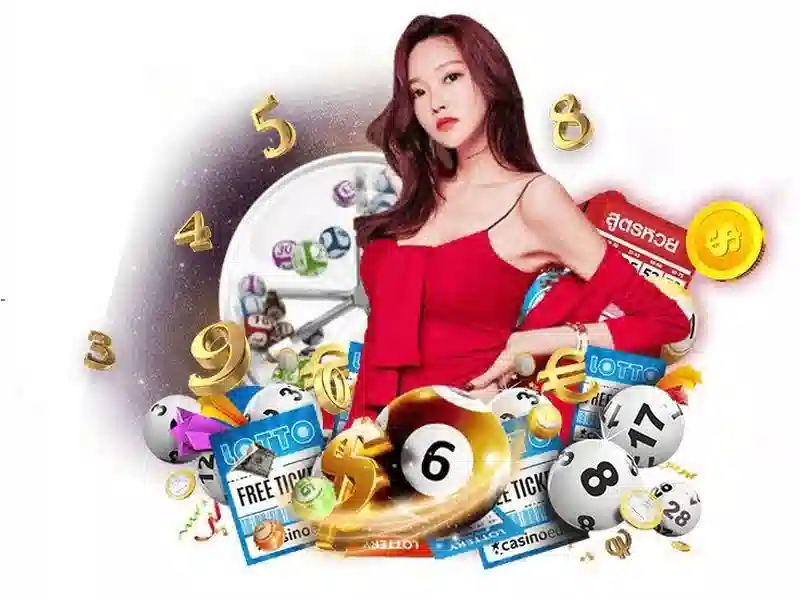 Hỗ trợ khách hàng và di động