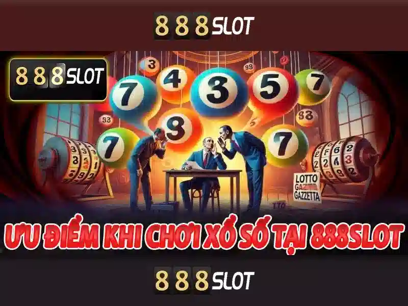 An toàn và cách tham gia