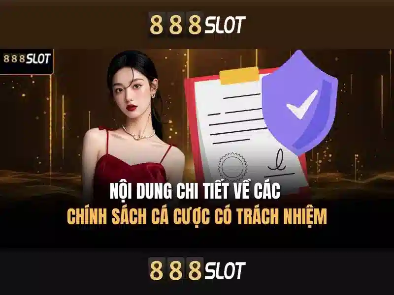 baccarat 888slot