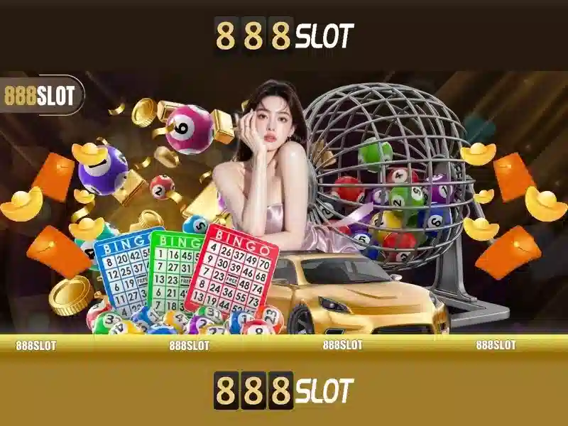Các trò chơi nổi bật