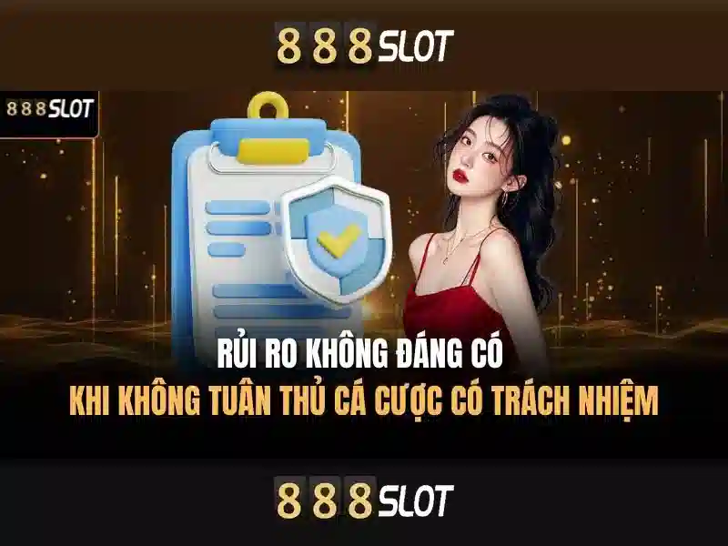 baccarat 888slot