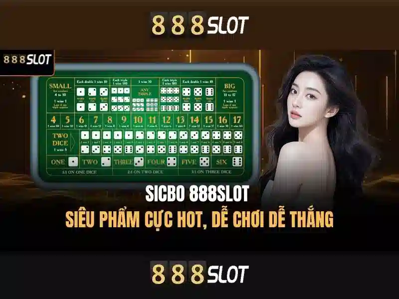 Chương trình khuyến mãi và thanh toán