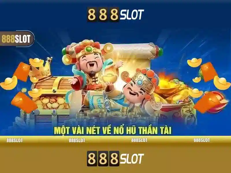 baccarat 888slot