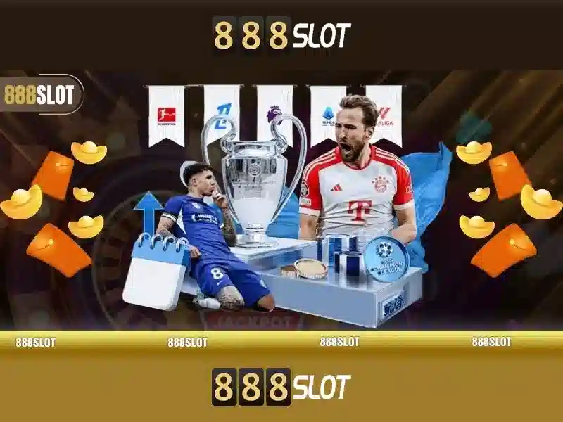 baccarat 888slot