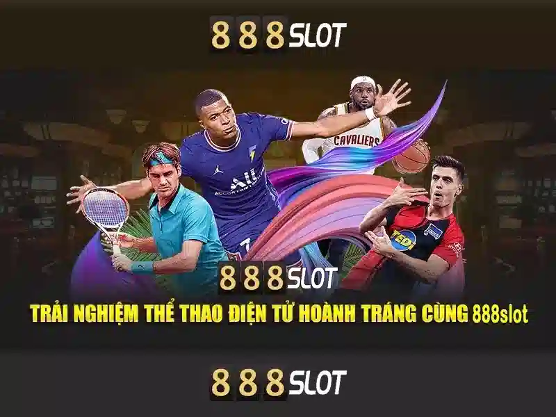 Danh mục trò chơi và tính năng