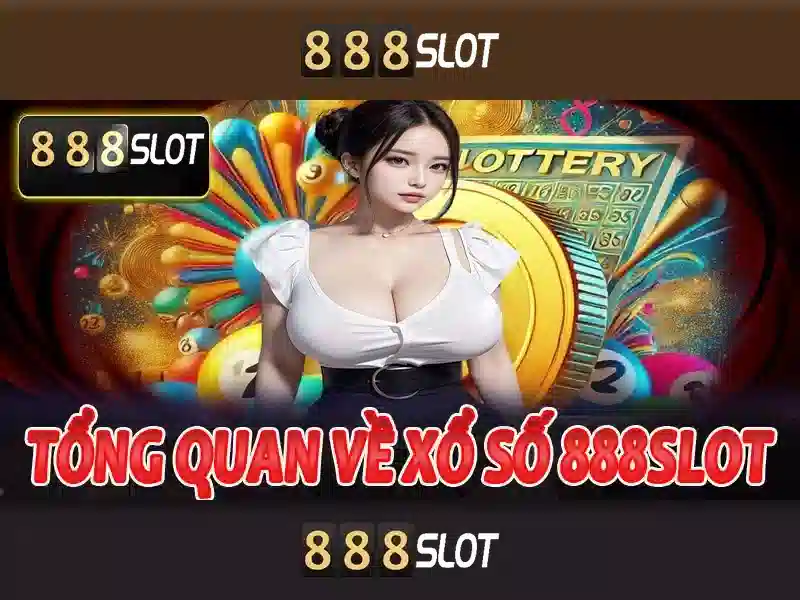 Danh mục trò chơi và chất lượng hình ảnh