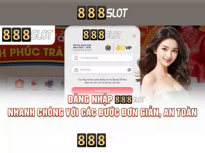 baccarat 888slot