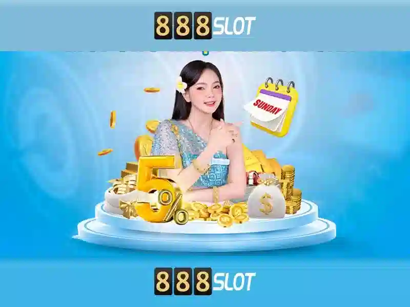 Đa dạng trò chơi và máy xè