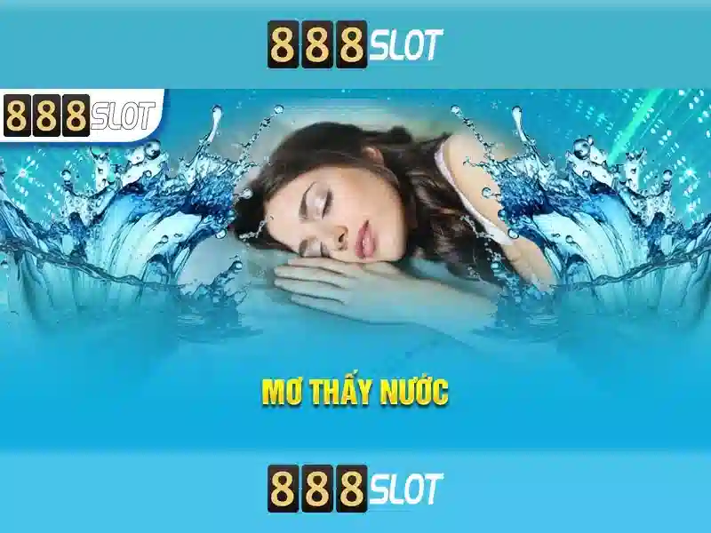 Khuyến mãi và thanh toán tại 888slot