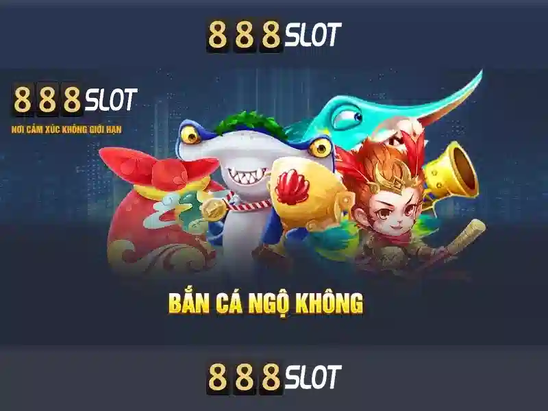 Trải nghiệm người dùng thân thiện với giao diện hiện đại