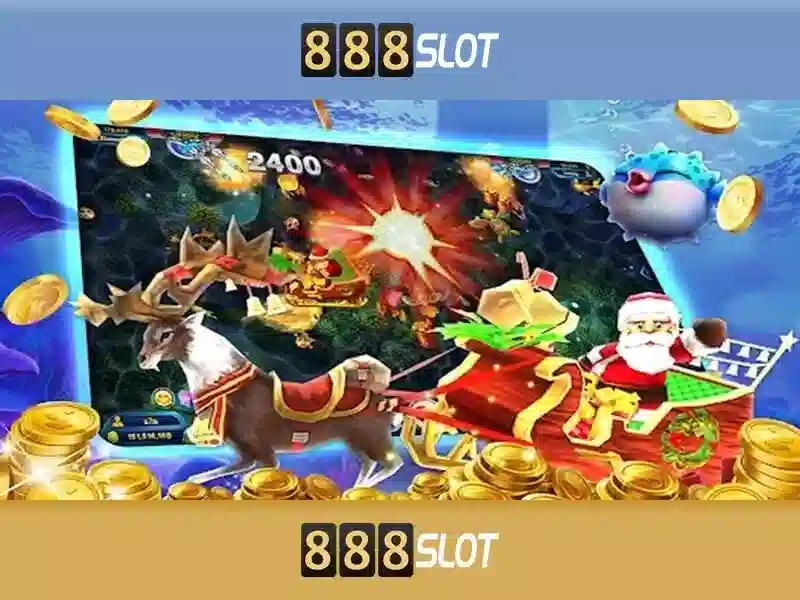 baccarat 888slot