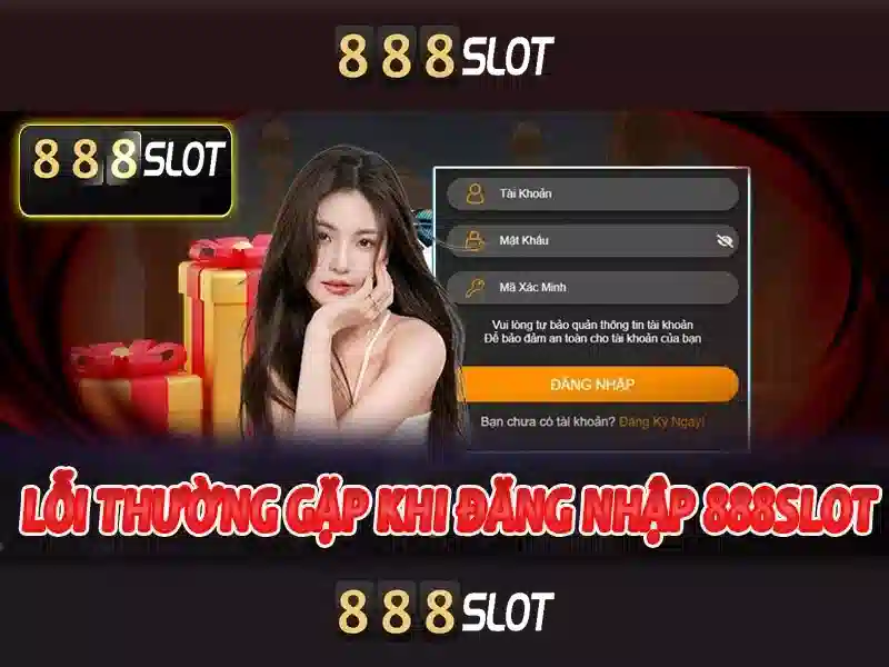An toàn thanh toán và bảo mật