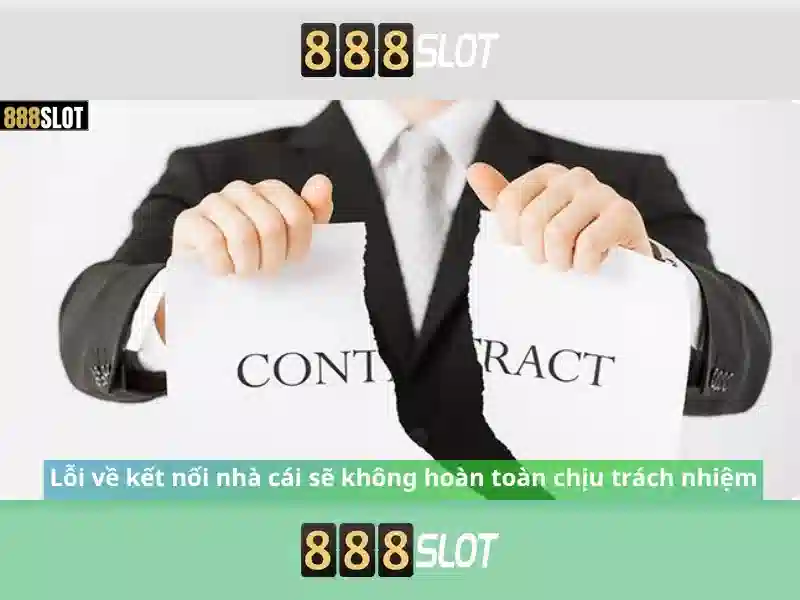 Trò chơi và tính năng