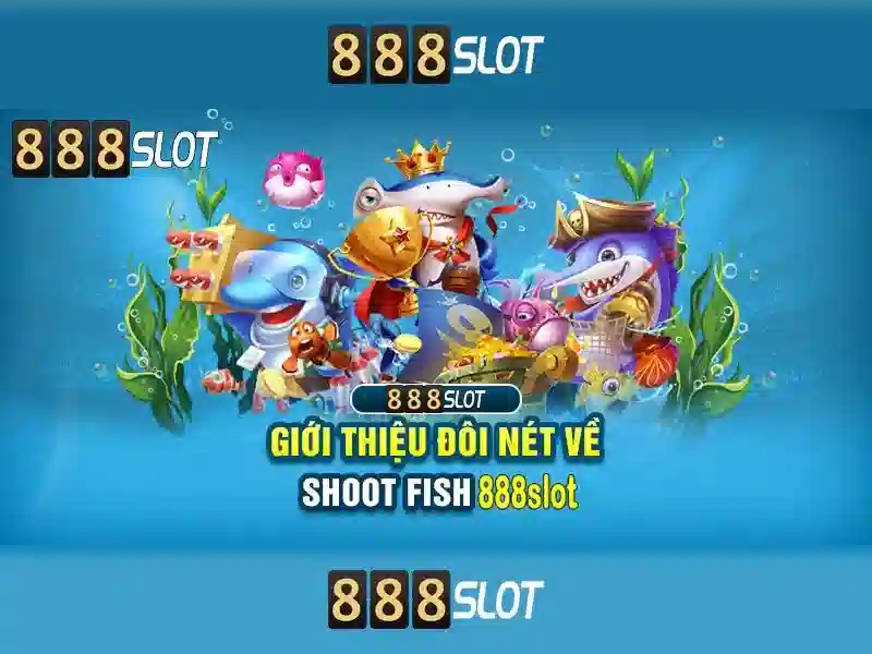 Dac tinh noi bat cua 888slot