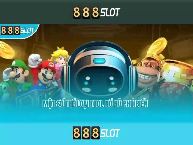 baccarat 888slot