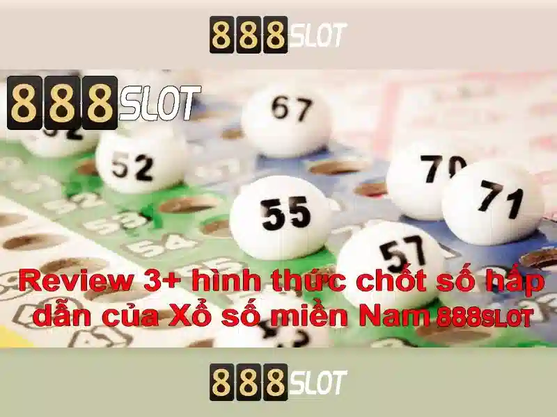 Trải nghiệm người dùng và đồ họa