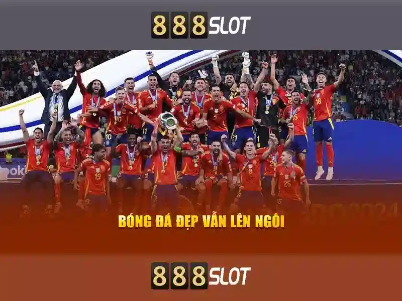 An toàn và công bằng trên nền tảng