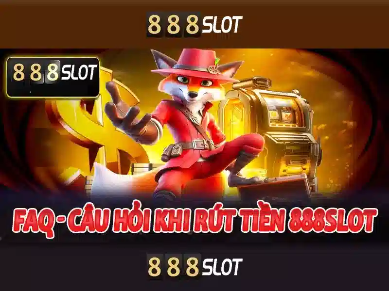 888slot com - 888slot slot thẻ đỏ - slots machine 888 - 888-slots ...