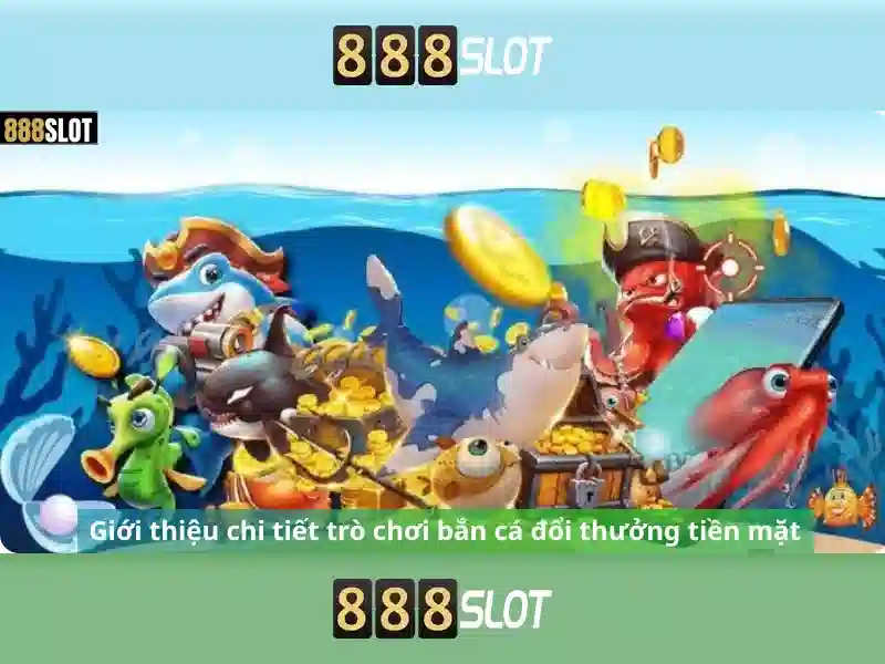 Các tính năng nổi bật