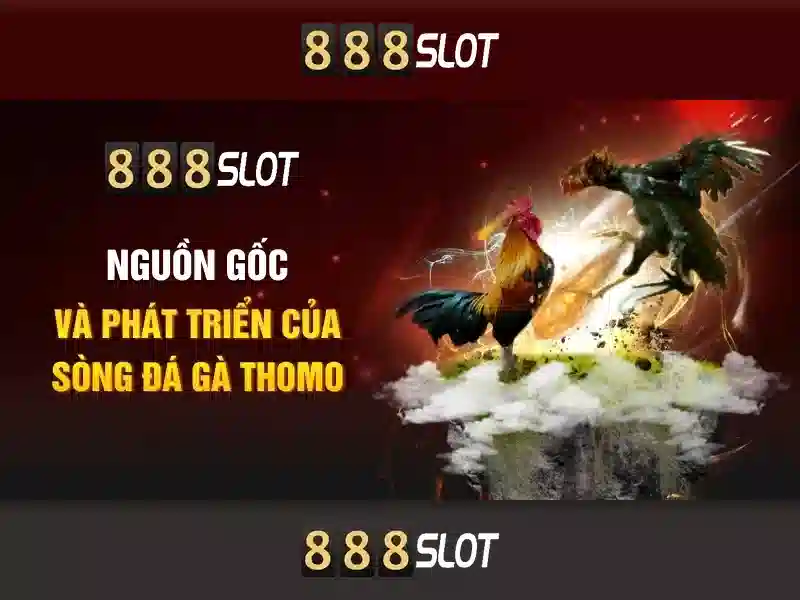 baccarat 888slot