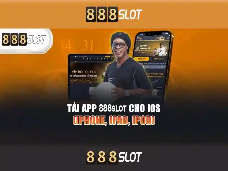 baccarat 888slot
