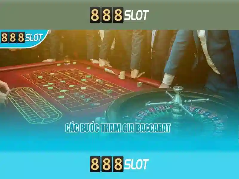 Giao diện trang chủ sảnh 888slot và casino trực tuyến sang trọng