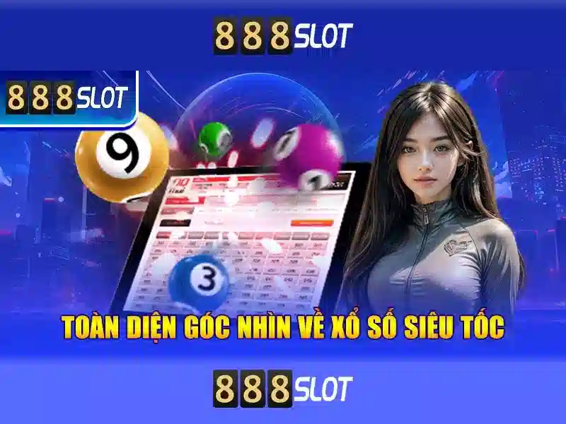 Giao diện và trải nghiệm người dùng