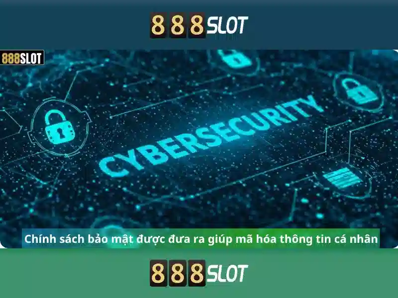 Danh mục trò chơi tại 888slot