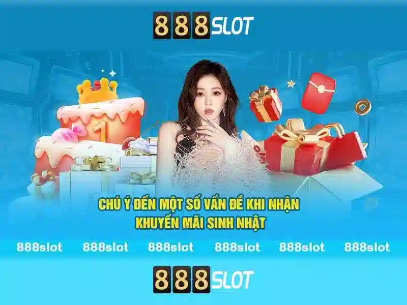 888Slot: Trải nghiệm slot trực tuyến đỉnh cao