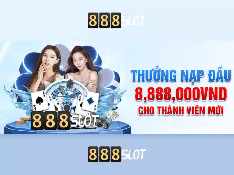 Khuyến mãi và chương trình thưởng