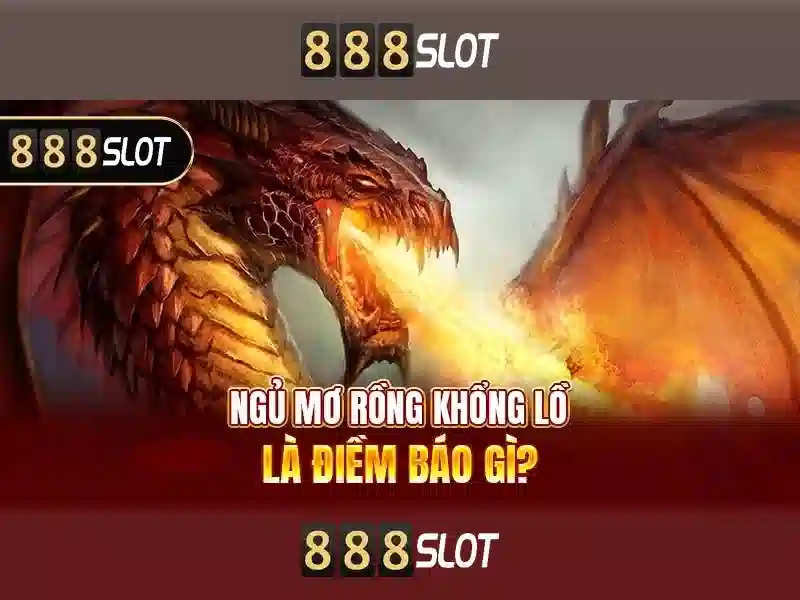 Khám phá 888slot – Nền tảng slot trực tuyến đáng tin cậy