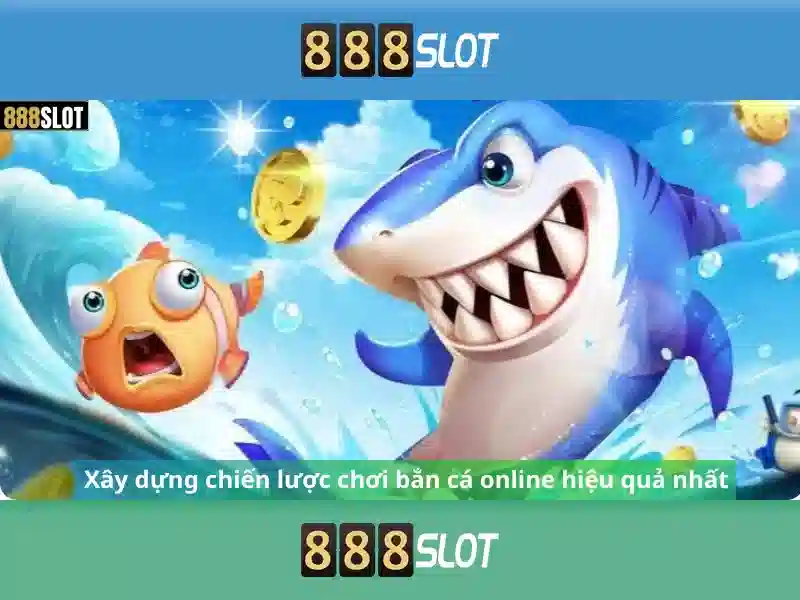 Giao diện và trải nghiệm người dùng