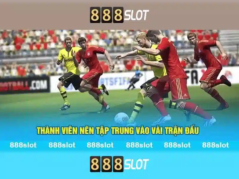 An toàn thanh toán và bảo mật cho người chơi