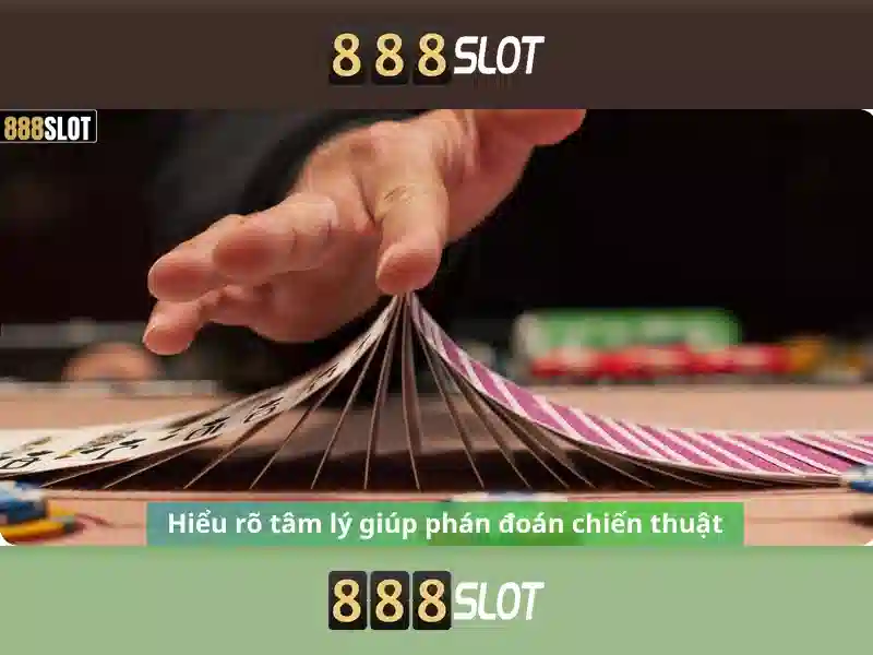 Phương thức thanh toán và hỗ trợ khách hàng
