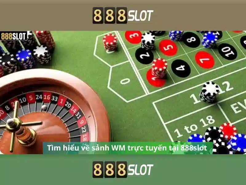 baccarat 888slot
