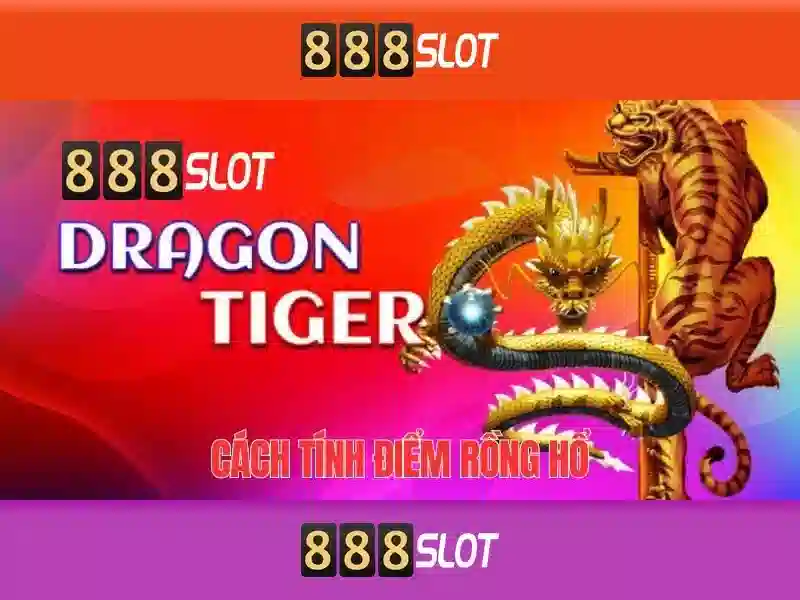 Phương thức thanh toán và rút tiền