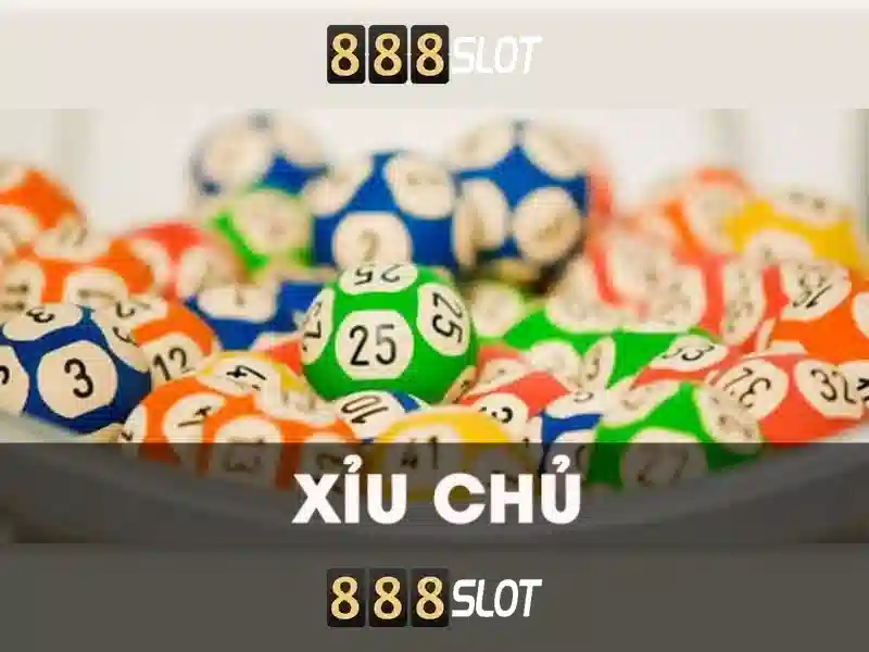 Thông tin liên hệ và hỗ trợ