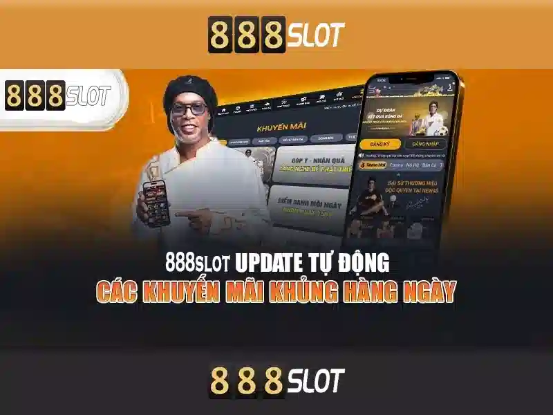 baccarat 888slot
