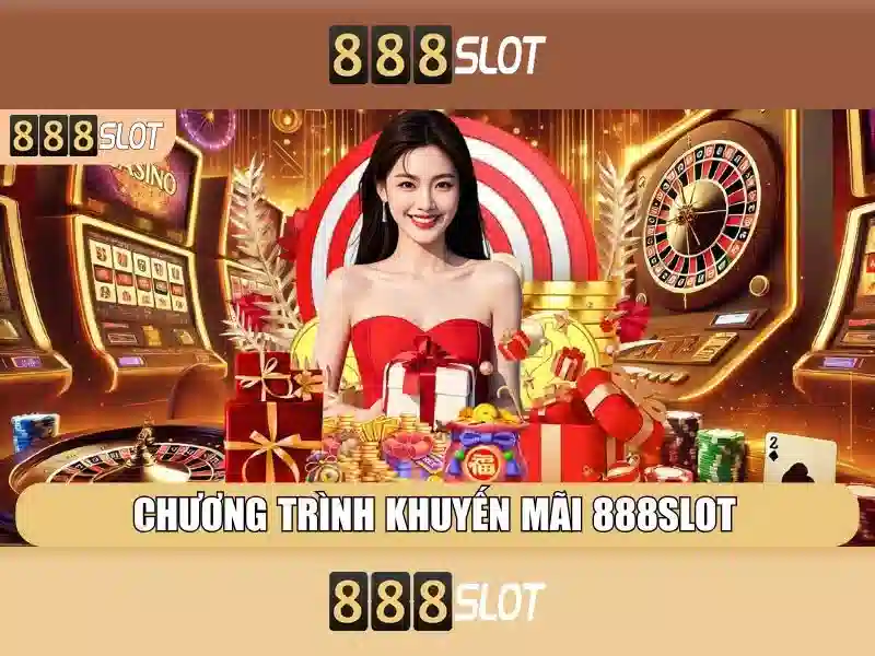 Truy cap nhanh va thanh toan