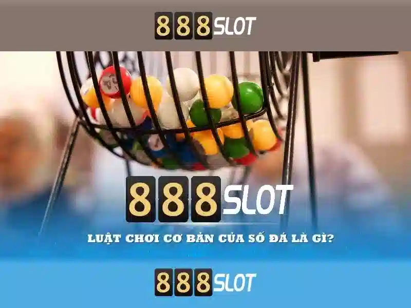 An toàn và bảo mật
