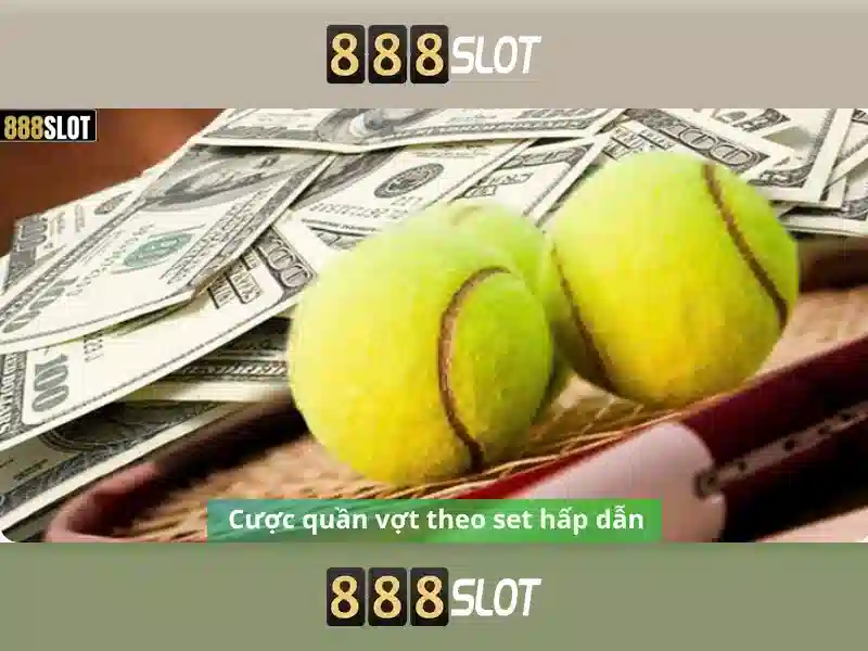 baccarat 888slot