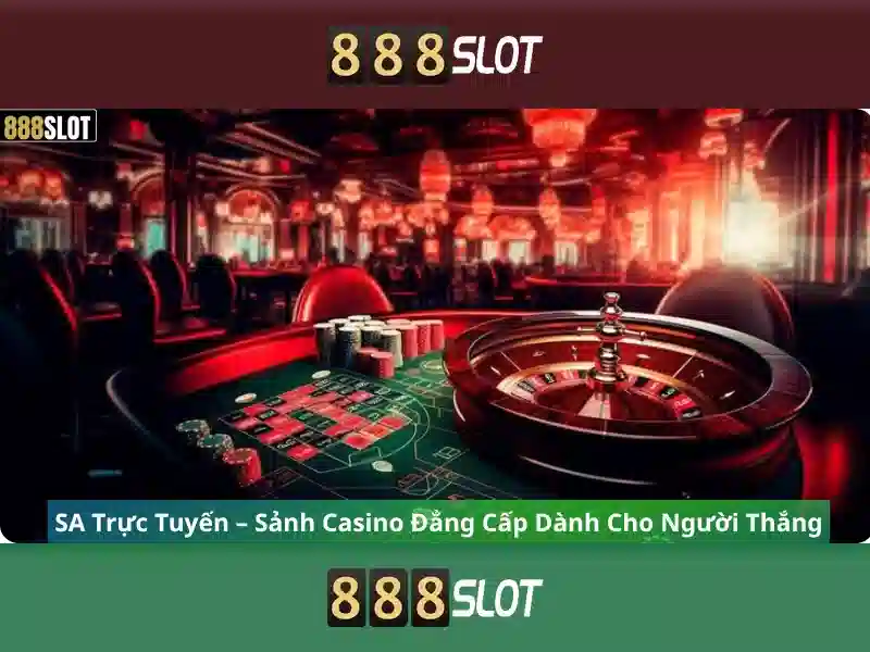 Trò chơi và nhà phát triển
