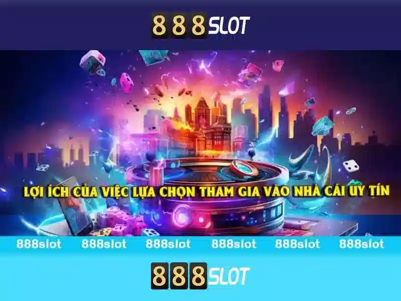 Ưu đãi, thanh toán và trải nghiệm người dùng