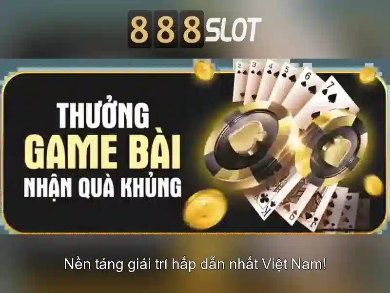baccarat 888slot