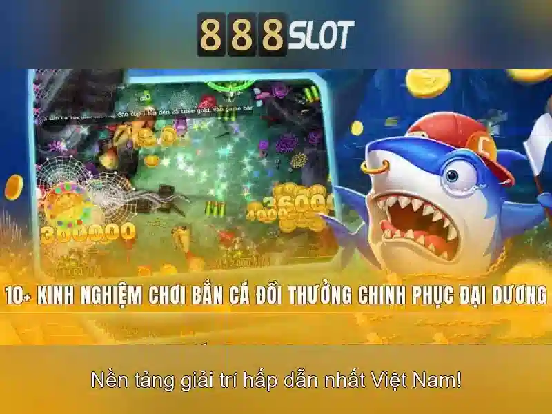 vip-programs