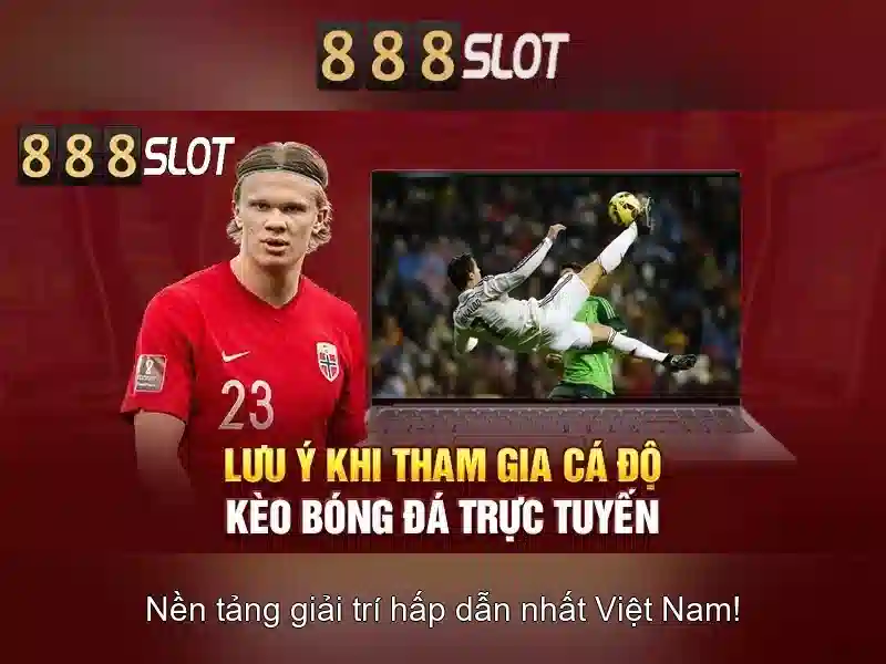 baccarat 888slot