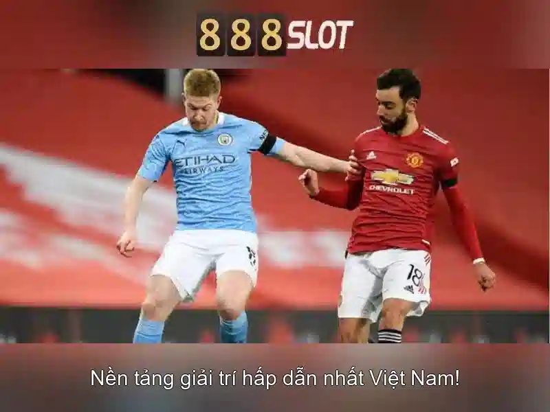 baccarat 888slot