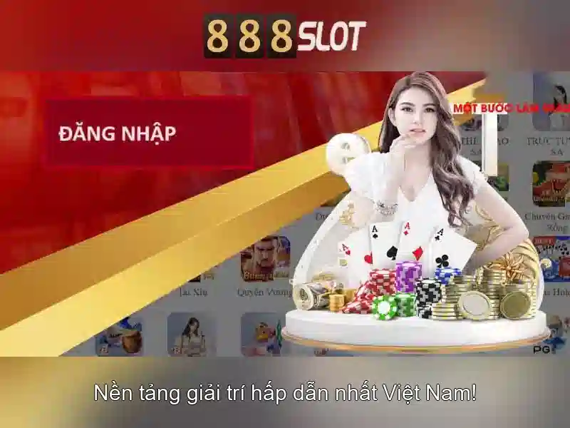 Trò chơi và trải nghiệm người dùng