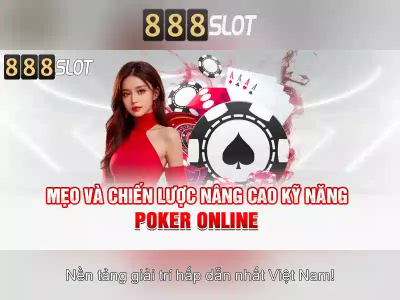 damo 888slot - 888 slot 1985 - slot thai 888 - 888slot-apk.com